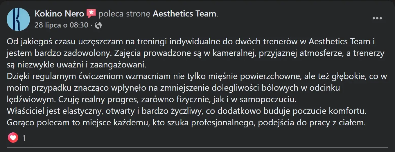 WhatsApp Image 2025-08-06 at 22.23.58