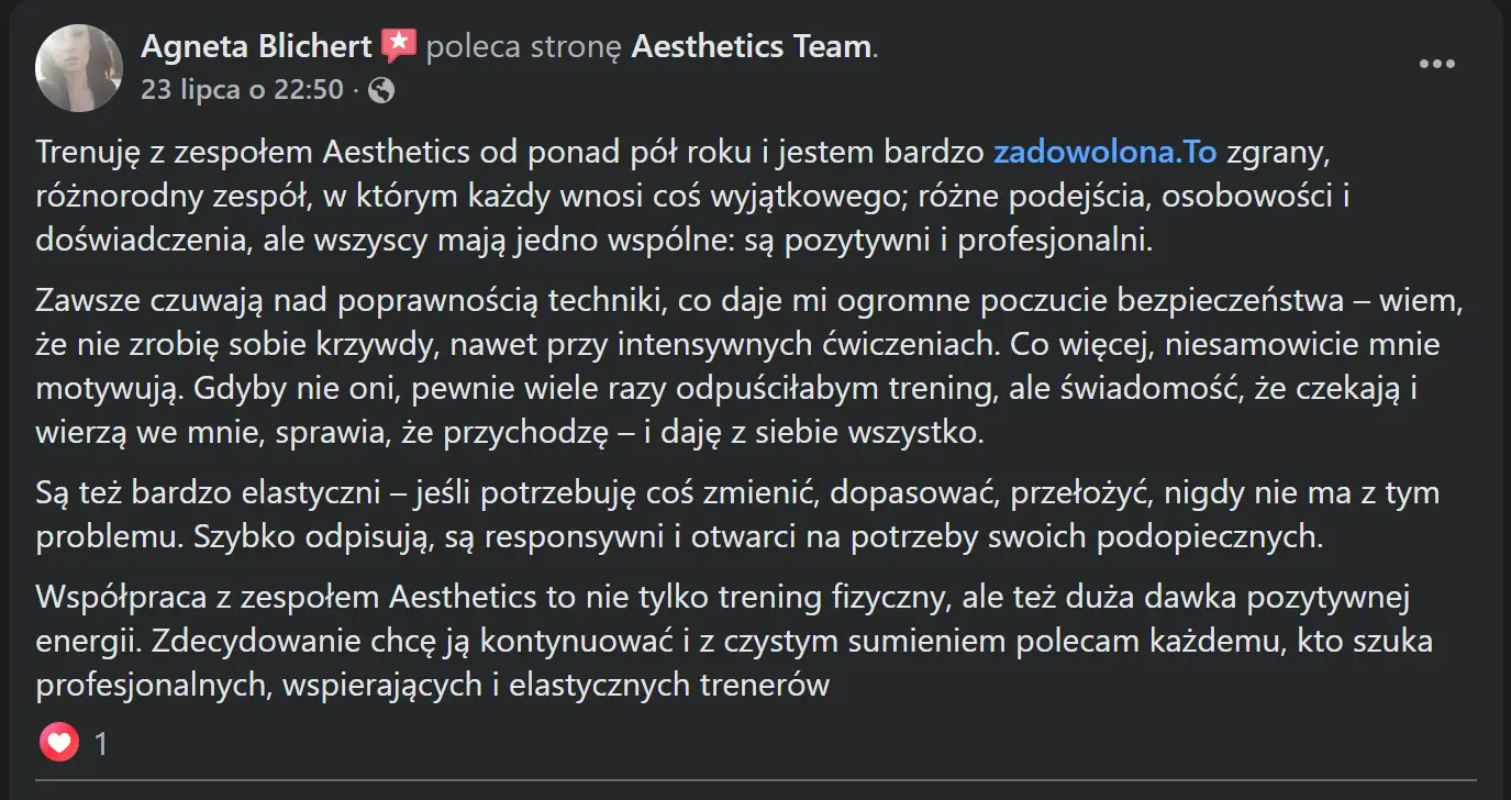 WhatsApp Image 2025-08-06 at 22.24.16