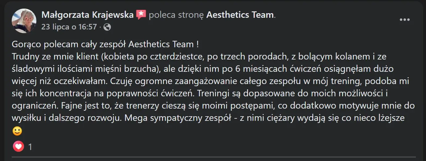 WhatsApp Image 2025-08-06 at 22.24.40