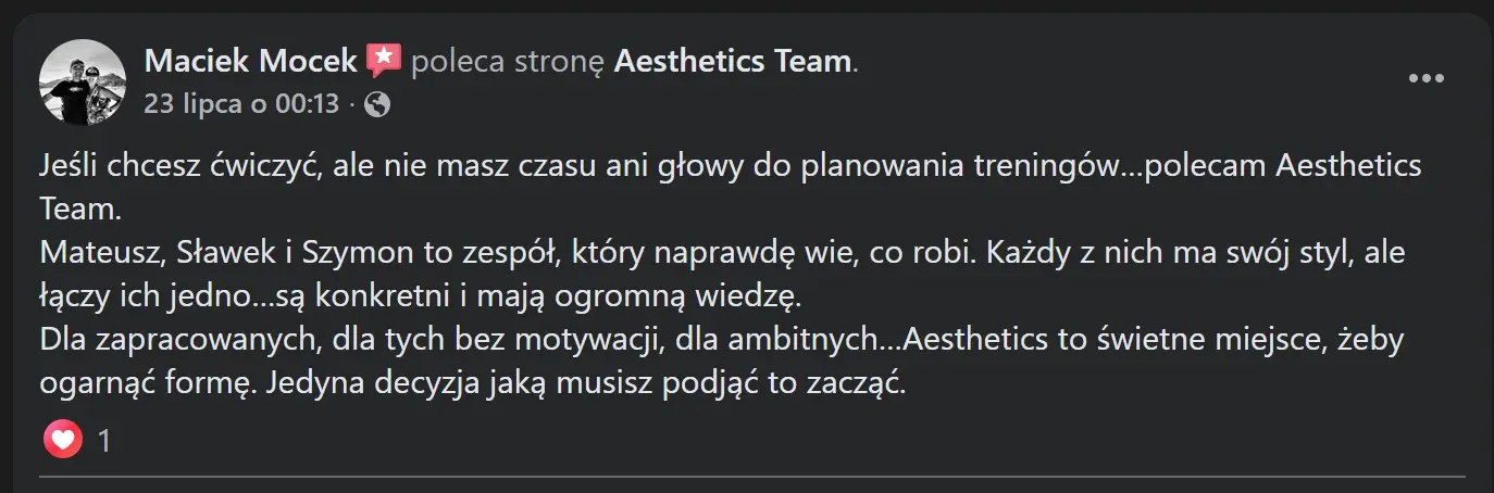 WhatsApp Image 2025-08-06 at 22.24.51