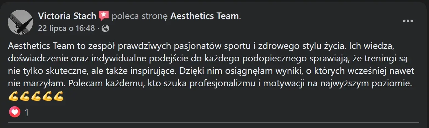 WhatsApp Image 2025-08-06 at 22.25.02