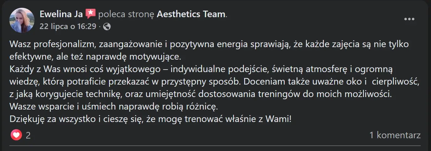 WhatsApp Image 2025-08-06 at 22.25.15