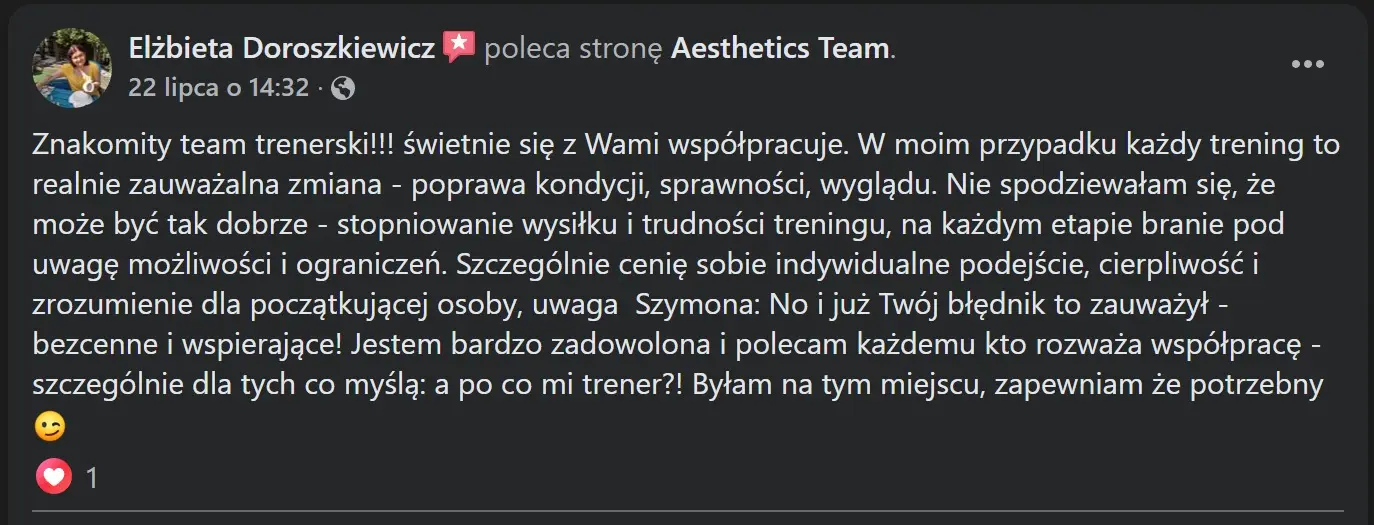 WhatsApp Image 2025-08-06 at 22.25.28