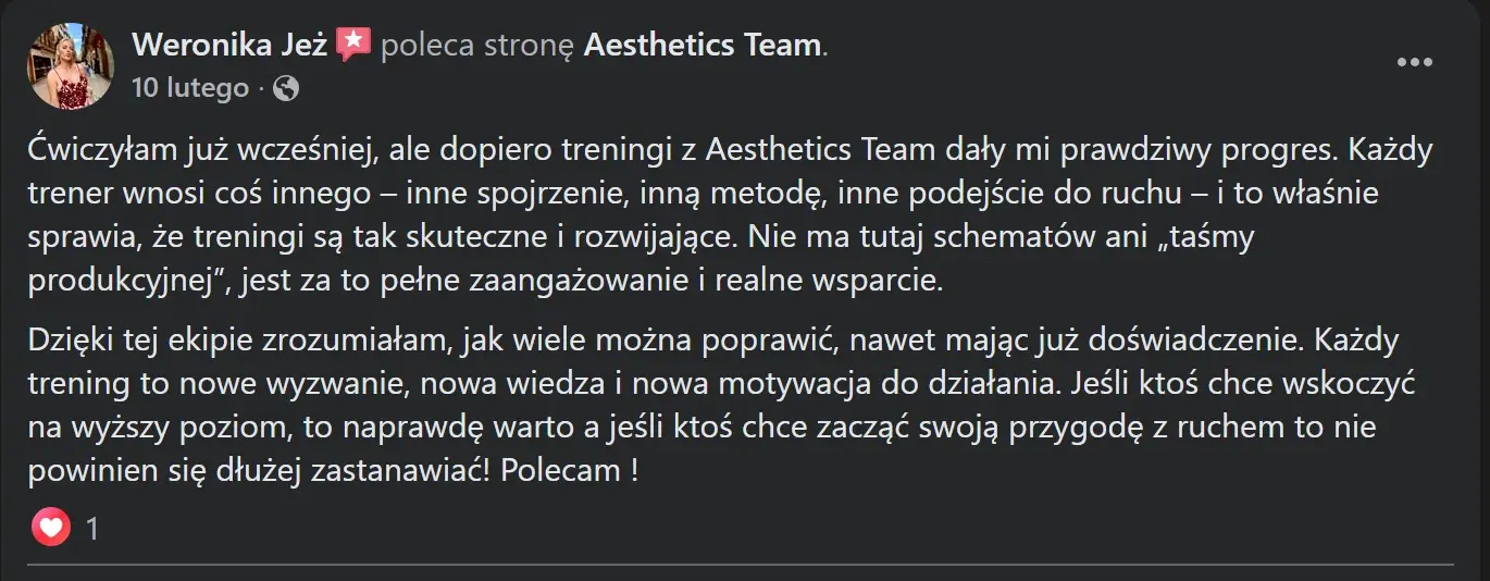 WhatsApp Image 2025-08-06 at 22.25.55